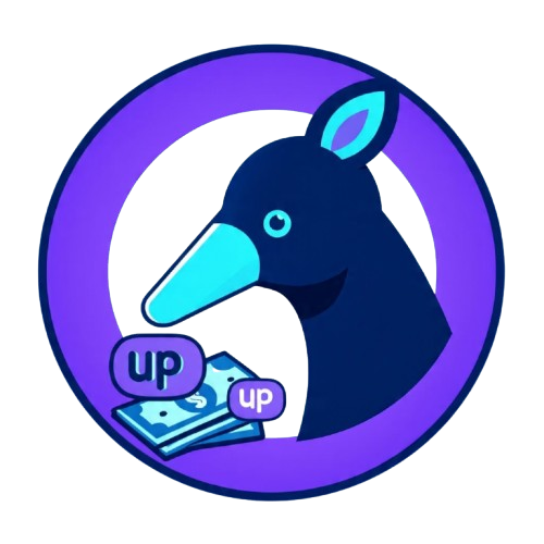 Sniffle Logo